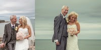 Wedding Photographer Belfast   Pure Pictures 1095823 Image 3